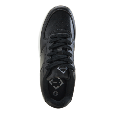 Birmingham Black