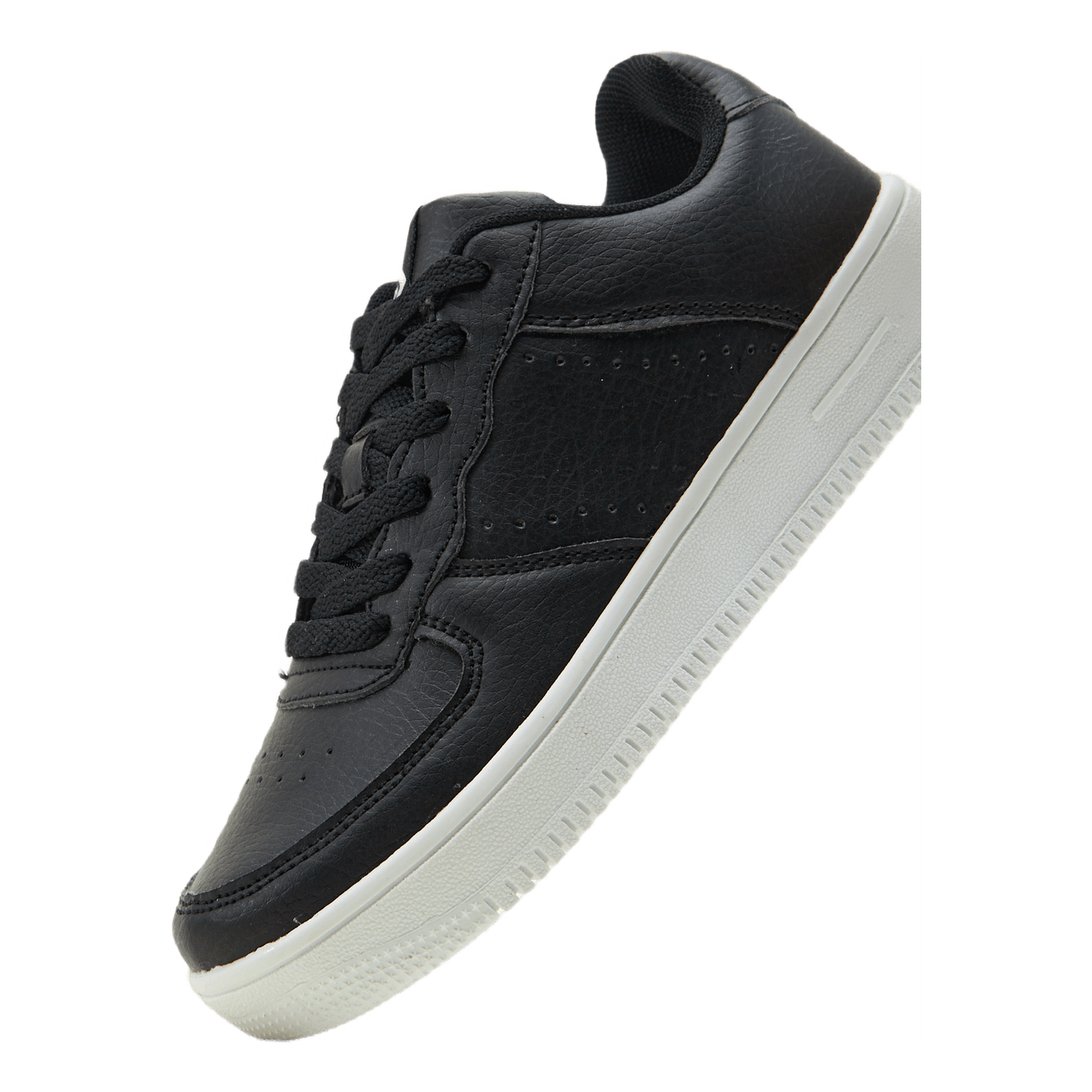 Birmingham Black