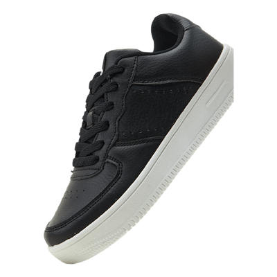 Birmingham Black