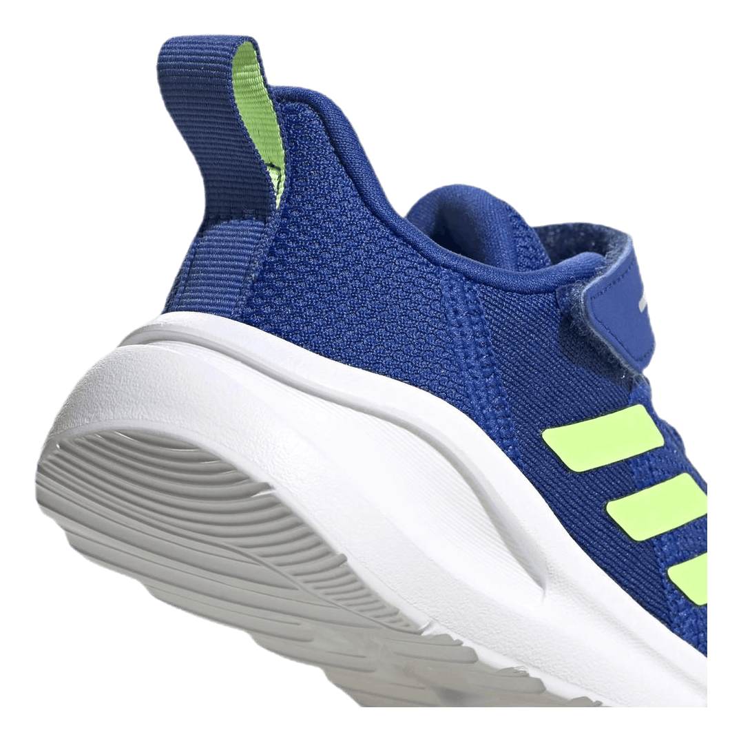 fortarun running shoes 2020