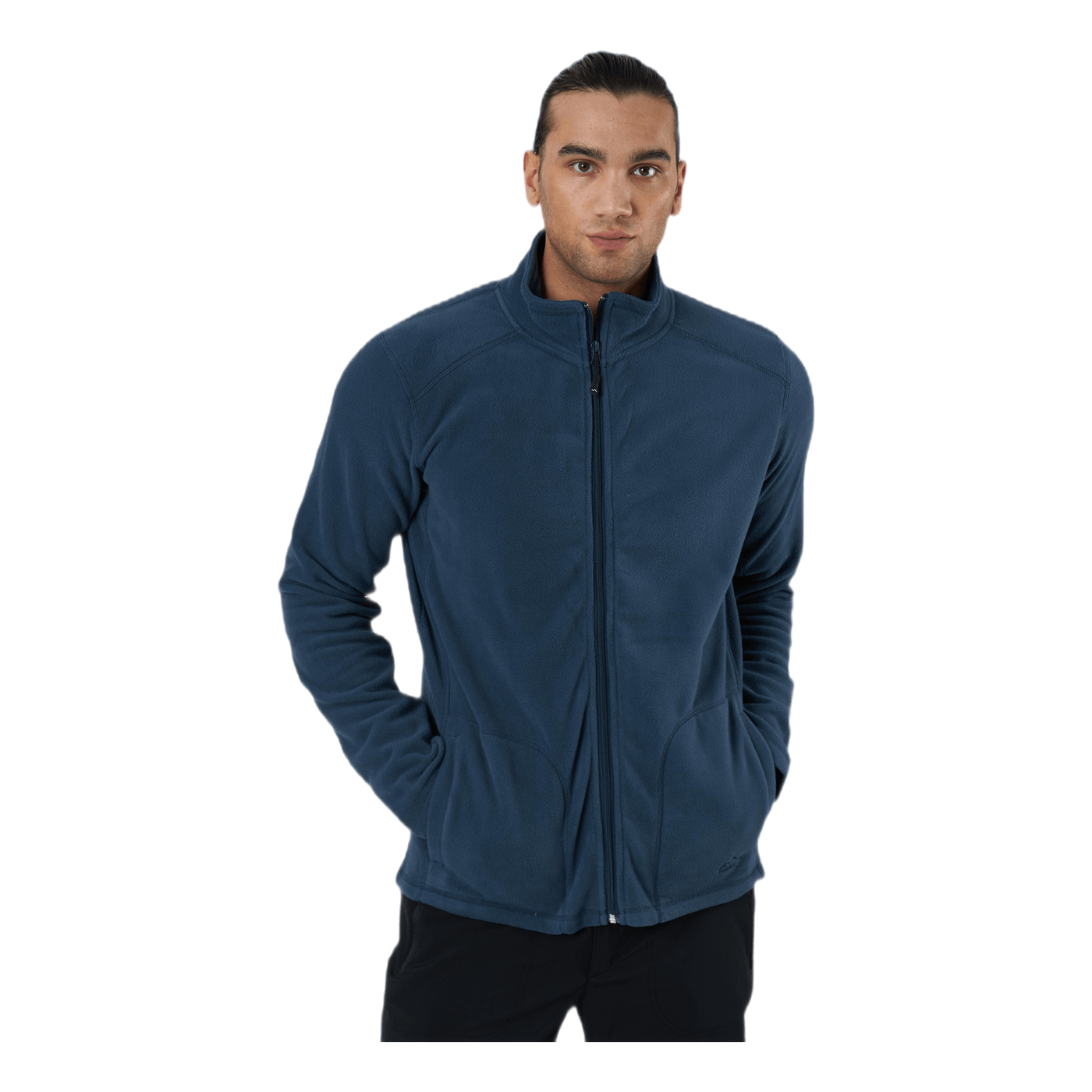 Midlay Jacket Blue