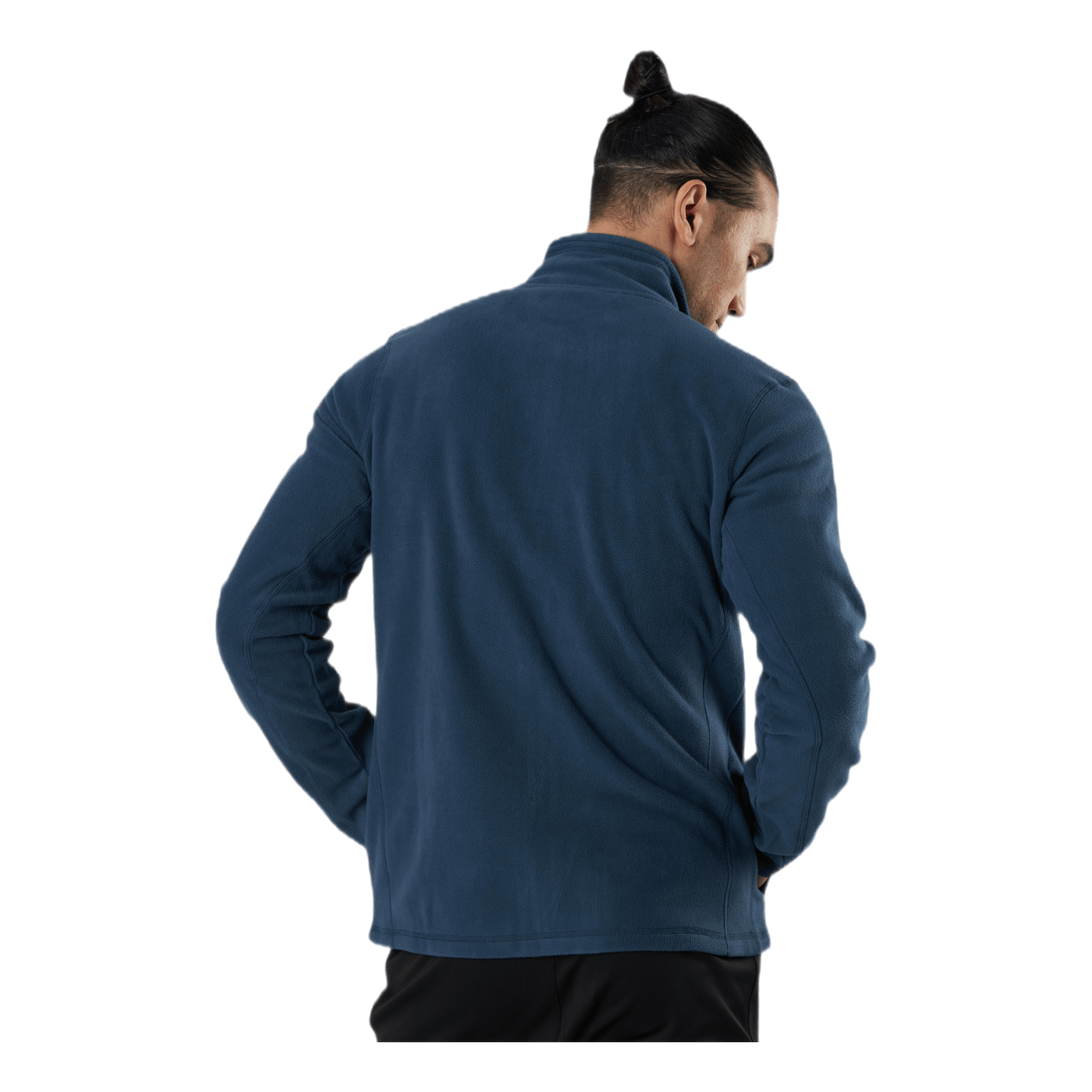 Midlay Jacket Blue