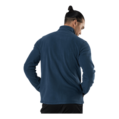 Midlay Jacket Blue