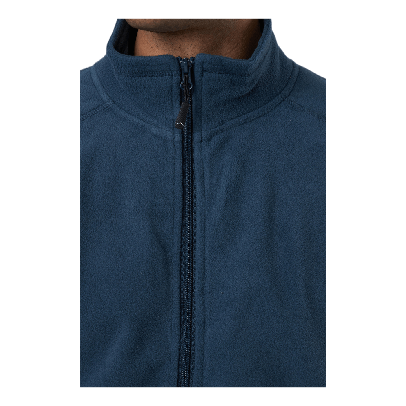 Midlay Jacket Blue