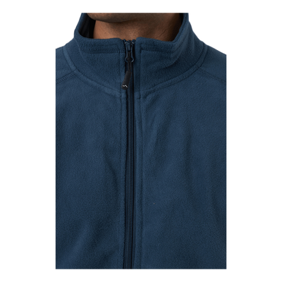 Midlay Jacket Blue