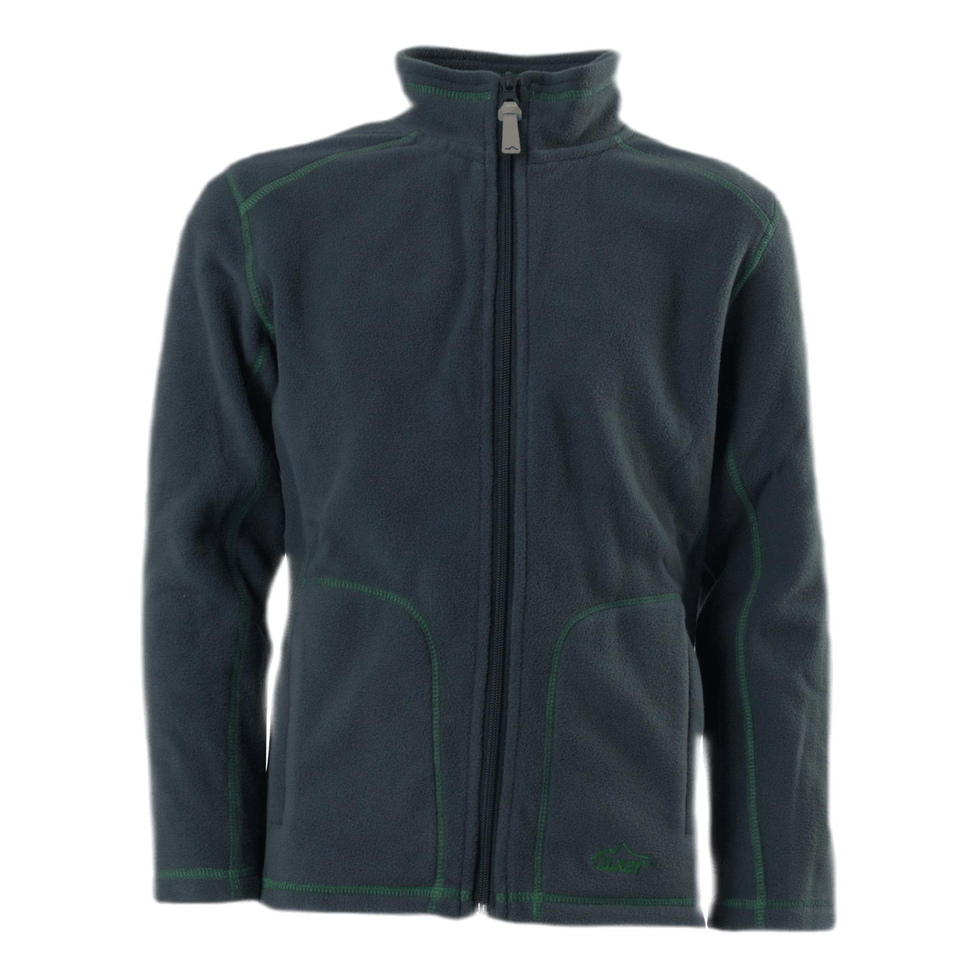 Midlay Jr Jacket Blue