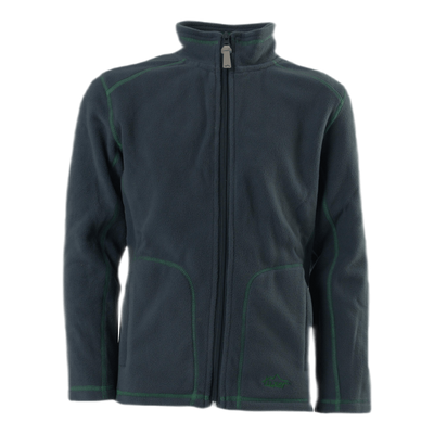Midlay Jr Jacket Blue