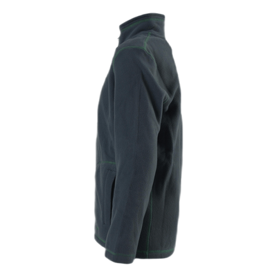 Midlay Jr Jacket Blue
