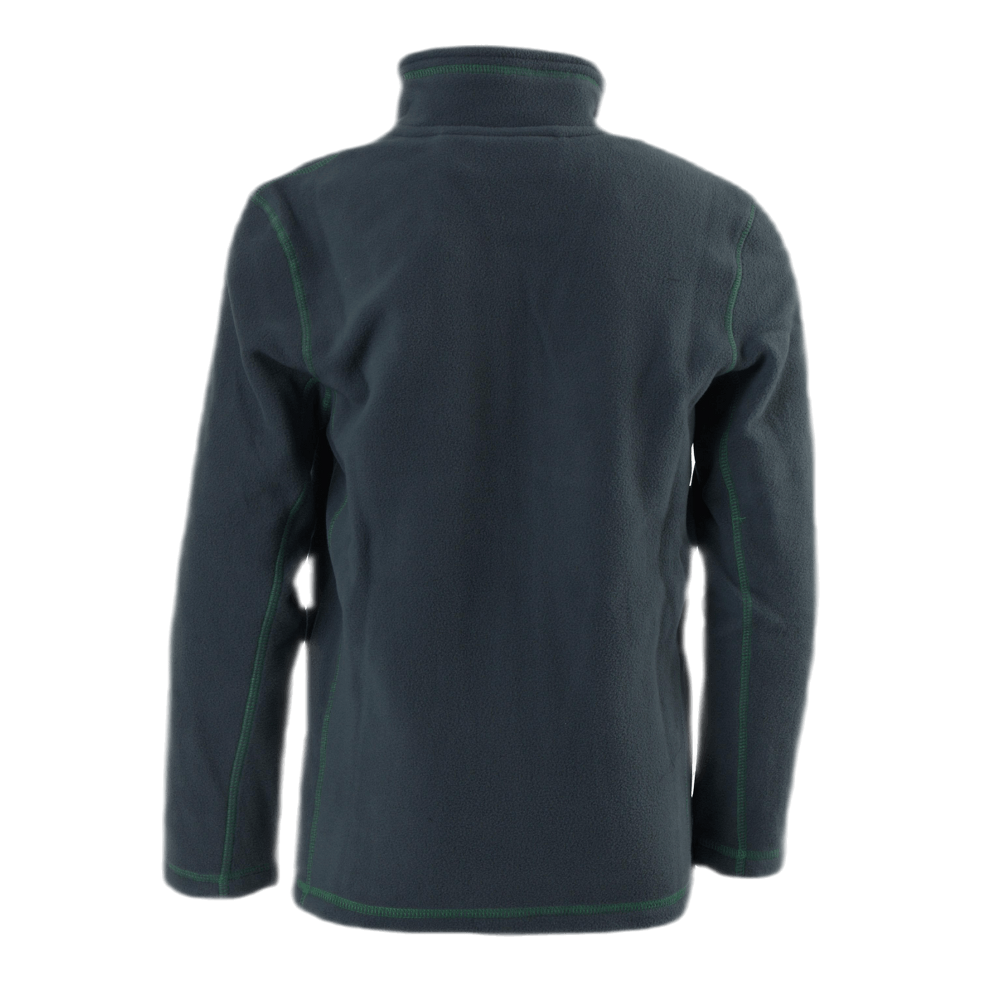 Midlay Jr Jacket Blue