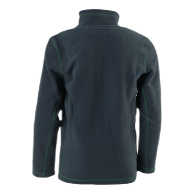 Midlay Jr Jacket Blue