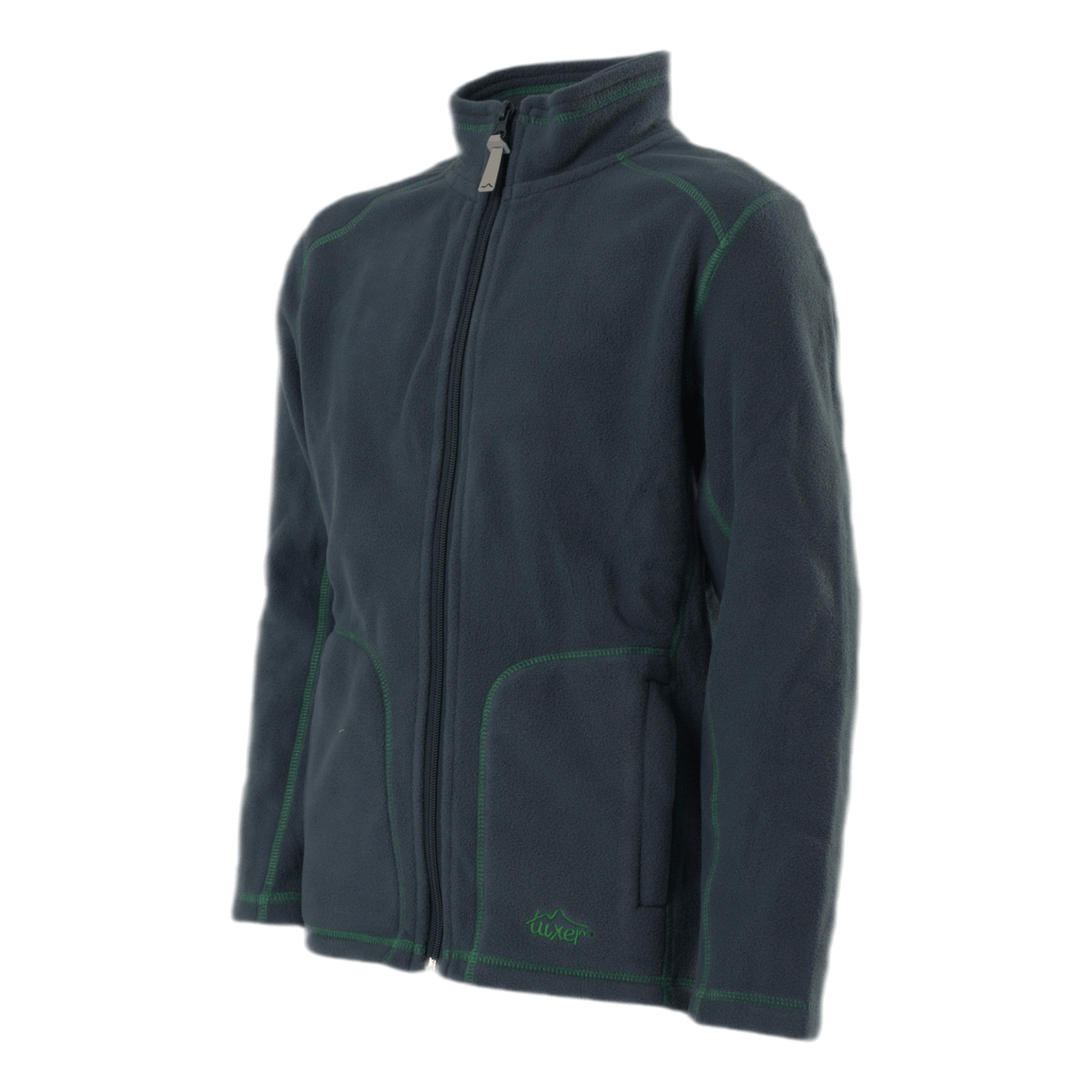 Midlay Jr Jacket Blue