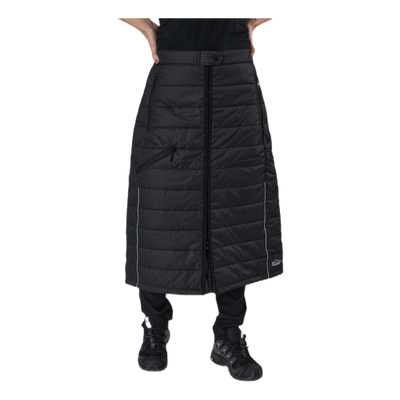 Giro Skirt Black