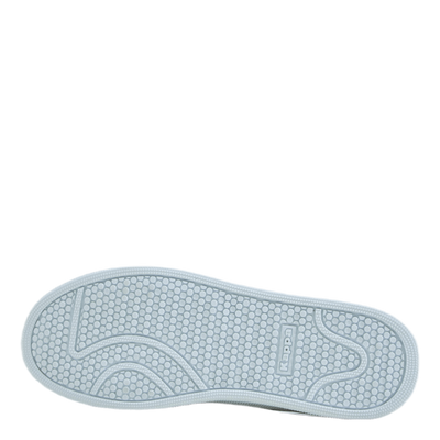Jr. Sneakers, Zoomy Pink/White