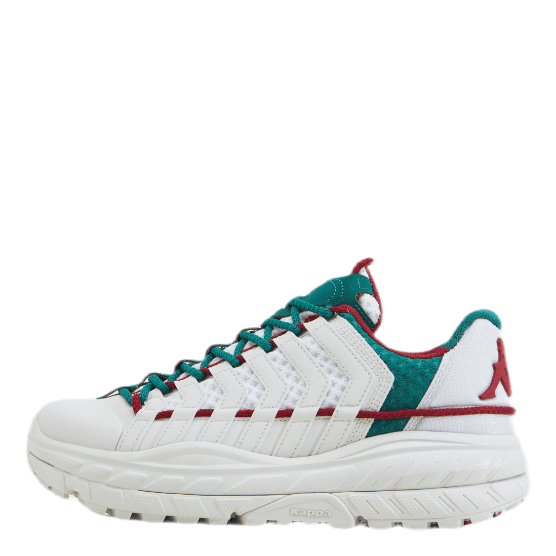 Sneakers Mid, K0965MC68
