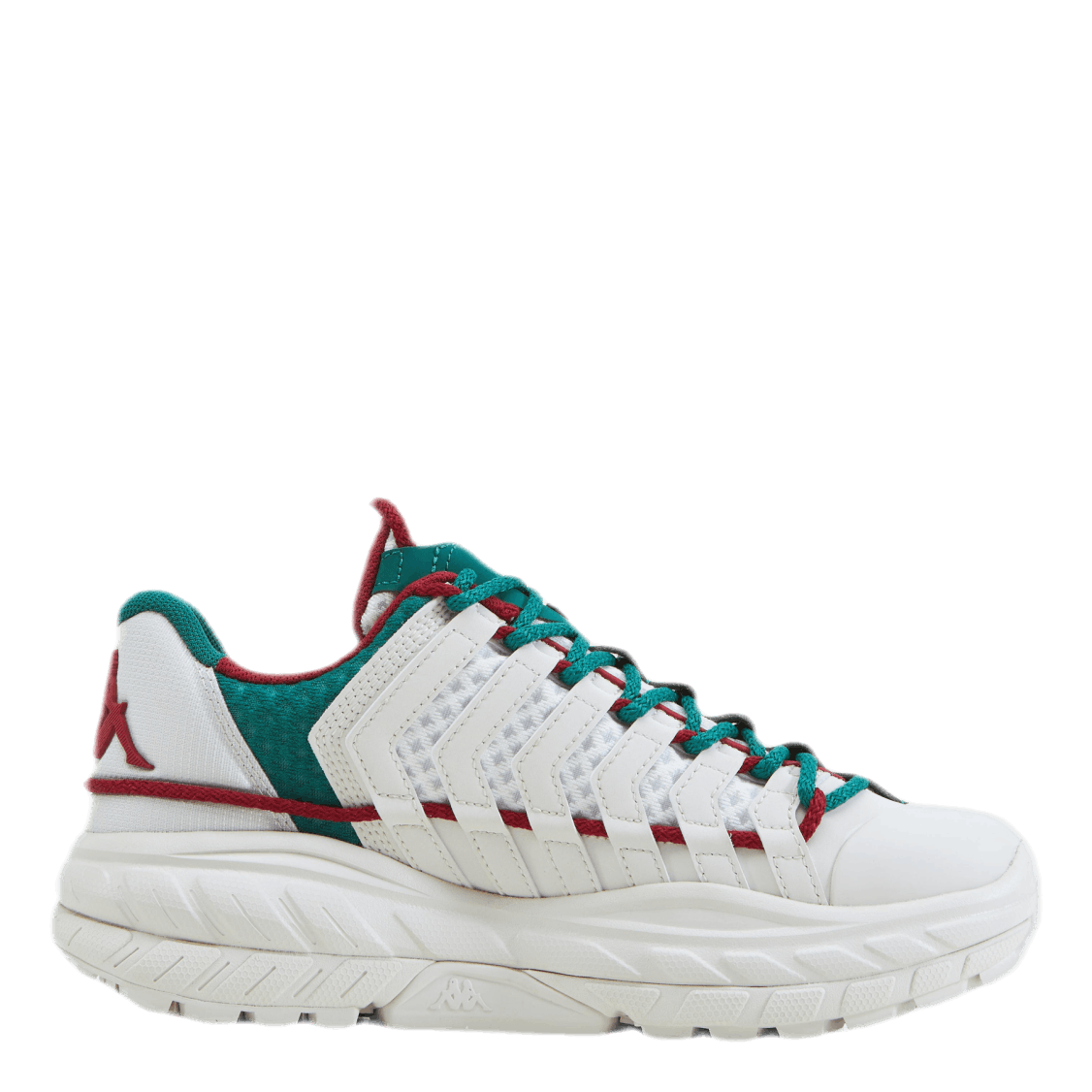 Sneakers Mid, K0965MC68