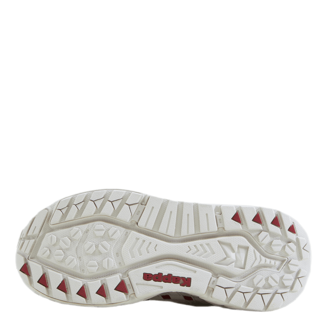 Sneakers Mid, K0965MC68
