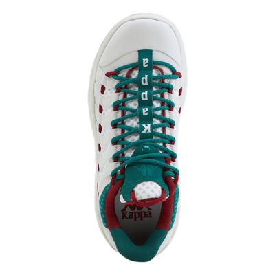 Sneakers Mid, K0965MC68