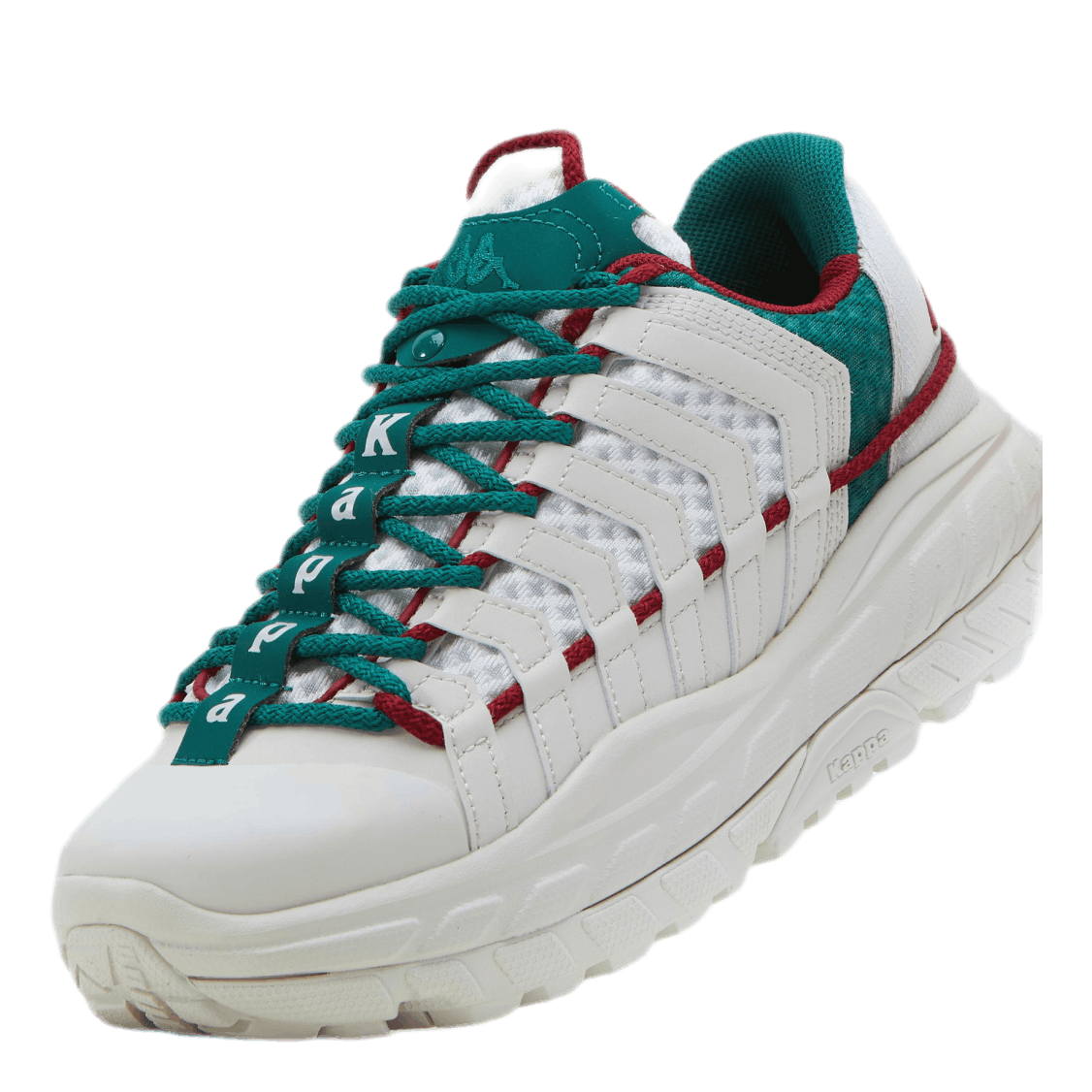 Sneakers Mid, K0965MC68