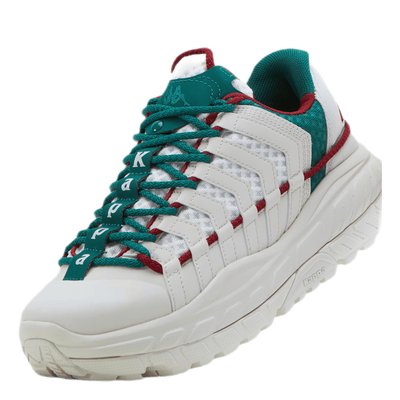 Sneakers Mid, K0965MC68
