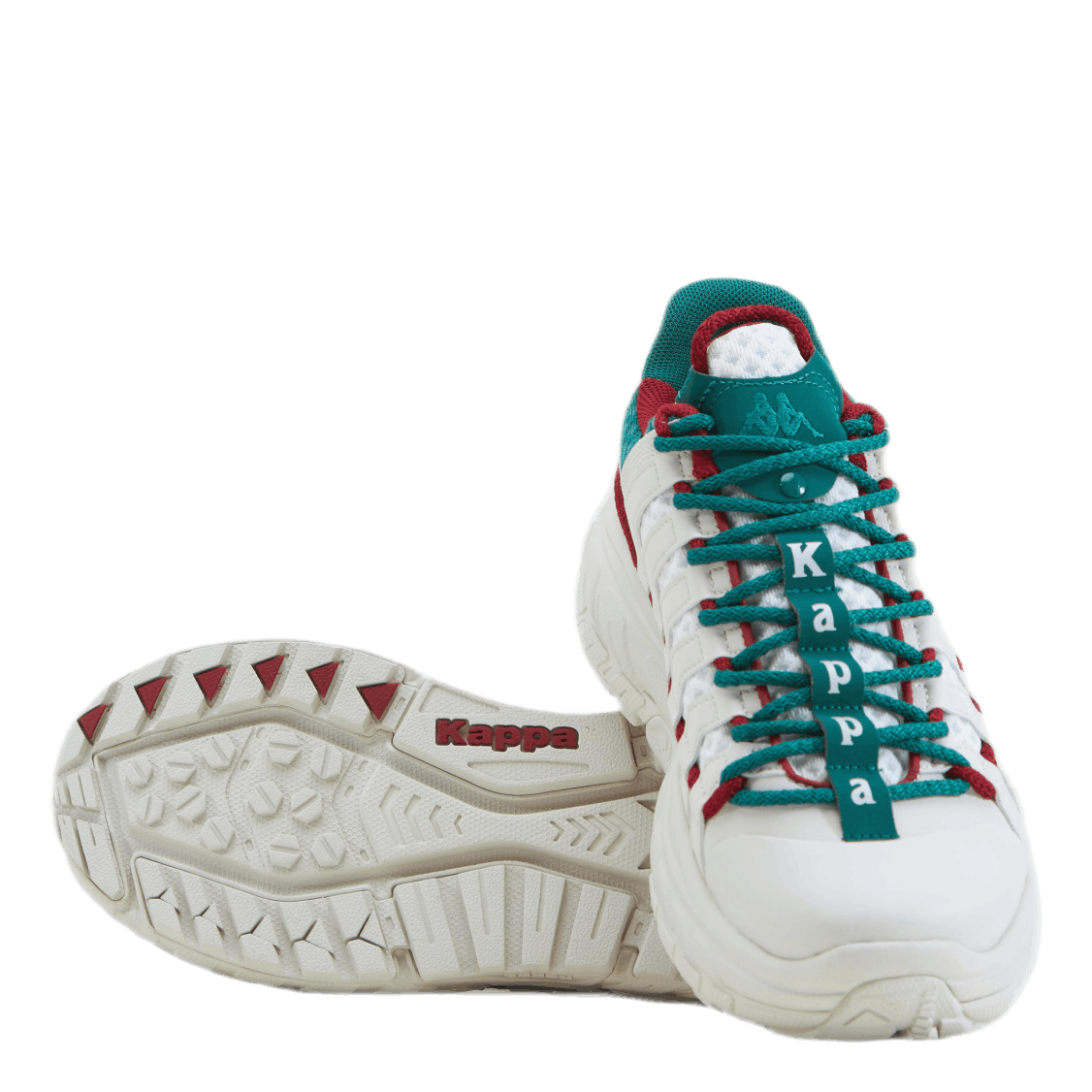 Sneakers Mid, K0965MC68