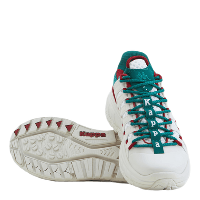 Sneakers Mid, K0965MC68