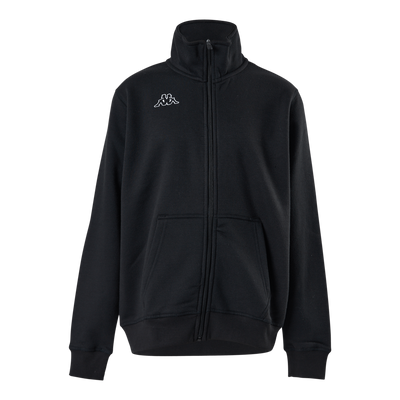 Jr Sweat FZ, Omni Black