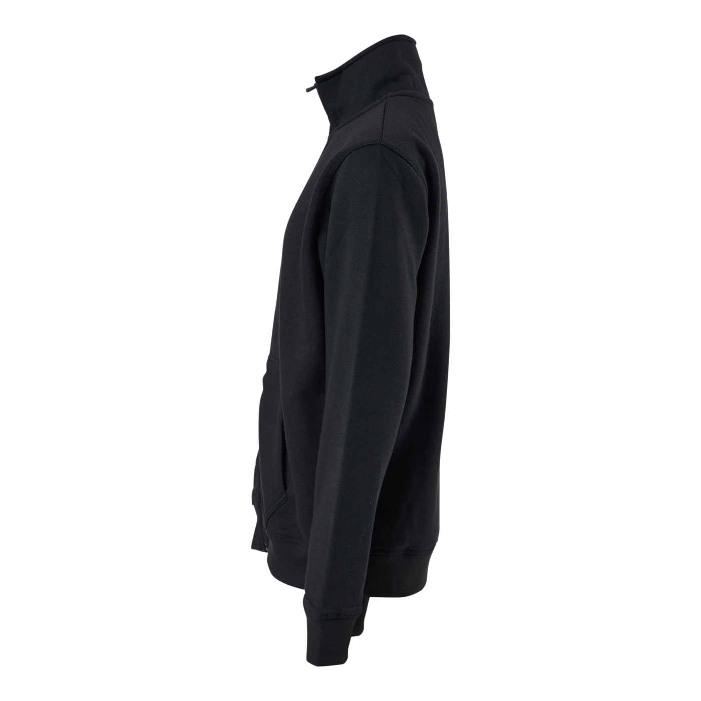 Jr Sweat FZ, Omni Black