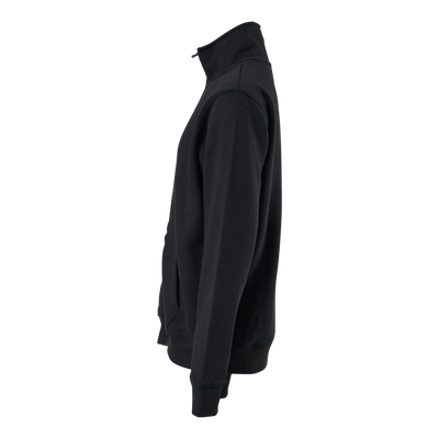 Jr Sweat FZ, Omni Black