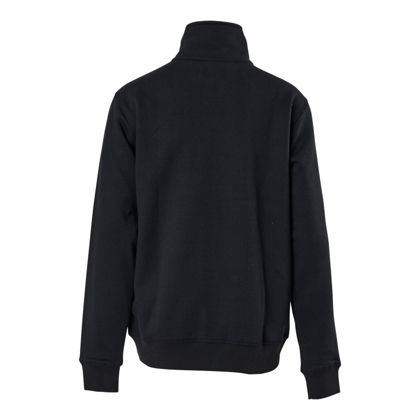 Jr Sweat FZ, Omni Black