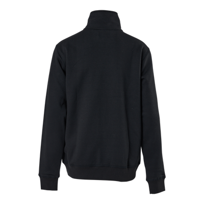 Jr Sweat FZ, Omni Black