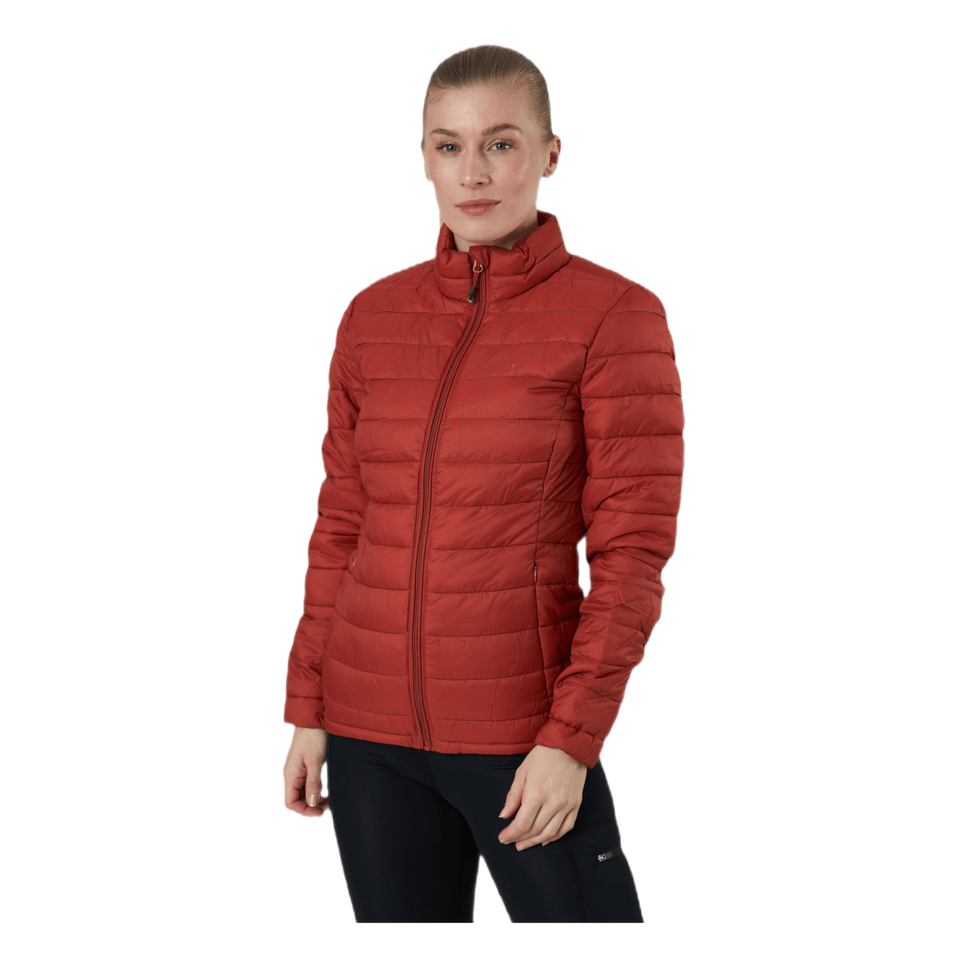 Tepic Pro-Lite Jacket Orange