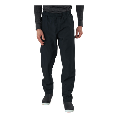 Delton M AWG Pants W-PRO 15000 Black