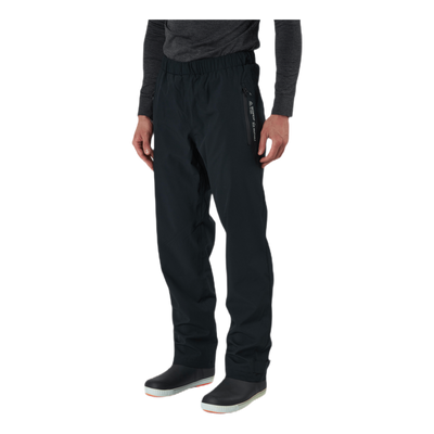 Delton M AWG Pants W-PRO 15000 Black