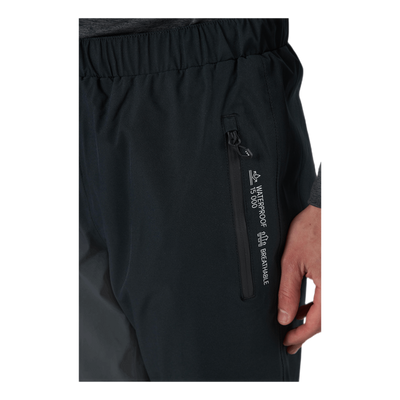 Delton M AWG Pants W-PRO 15000 Black