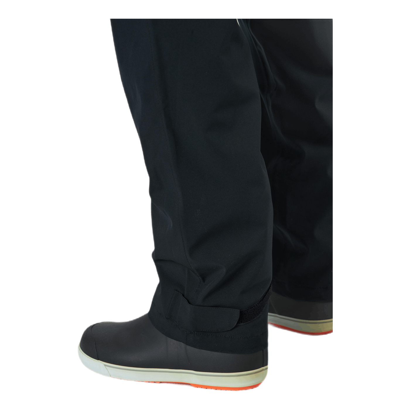 Delton M AWG Pants W-PRO 15000 Black