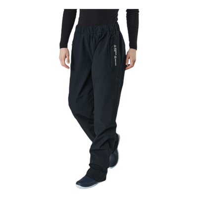Camelia AWG Pants W-PRO 15000 Black