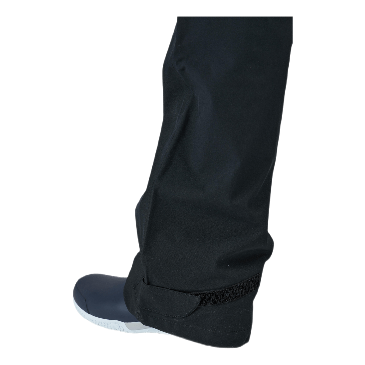 Camelia AWG Pants W-PRO 15000 Black