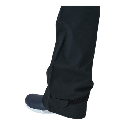 Camelia AWG Pants W-PRO 15000 Black