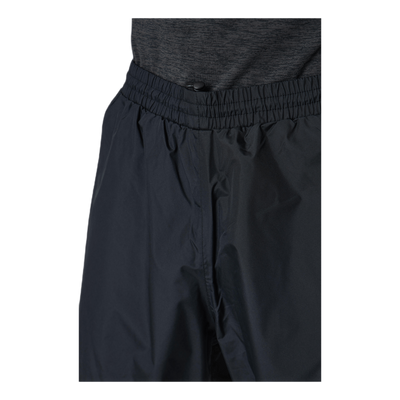 Jagger M AWG Rain Set W-PRO 10000 Blue