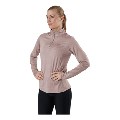 Jocee W Midlayer Grey