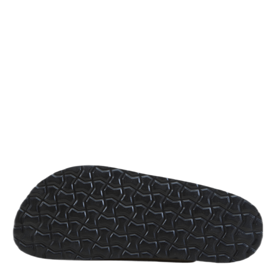 Santa Cork Sandals Brown