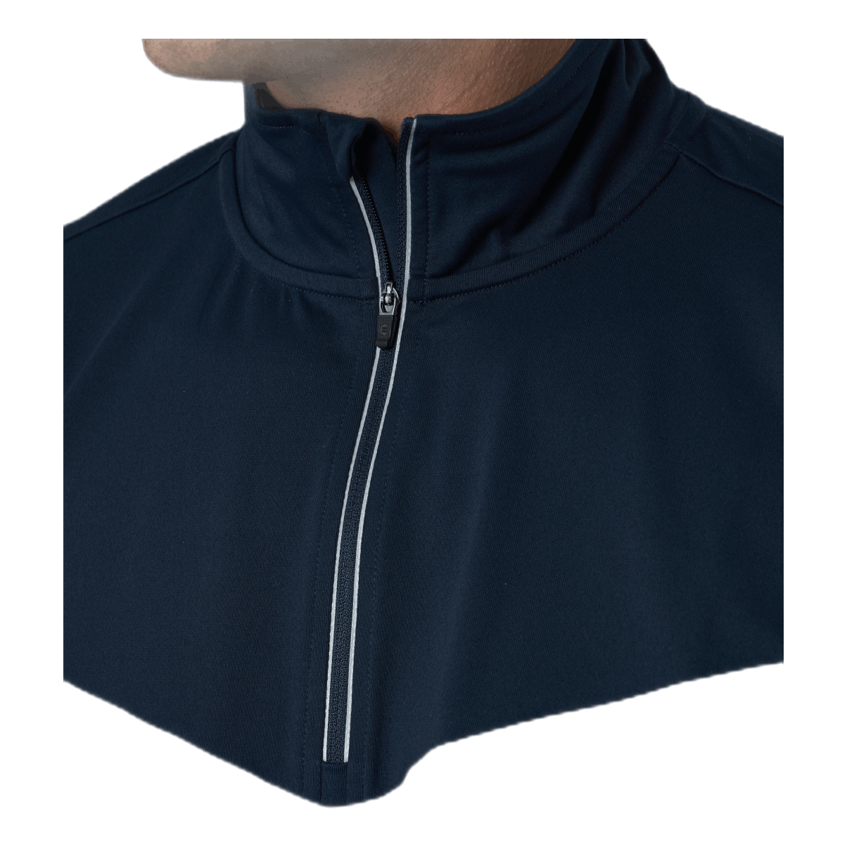 Keskon M Midlayer Blue