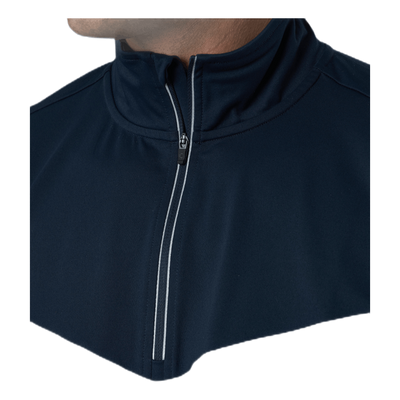 Keskon M Midlayer Blue
