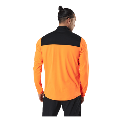 Keskon M Midlayer Orange