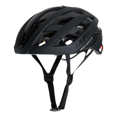 Genesis MIPS Black