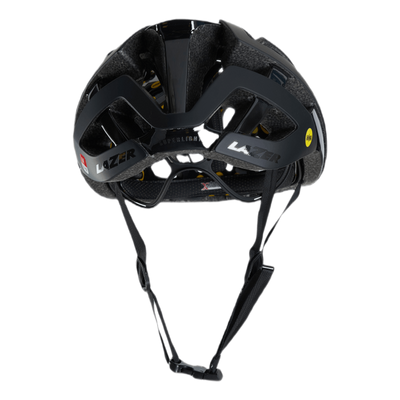 Genesis MIPS Black