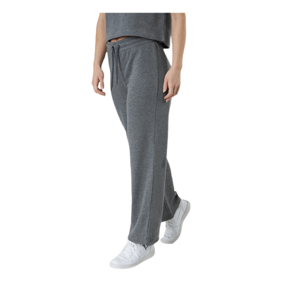 Aretha Jazz Swt Pnt Grey
