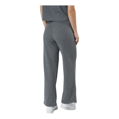 Aretha Jazz Swt Pnt Grey