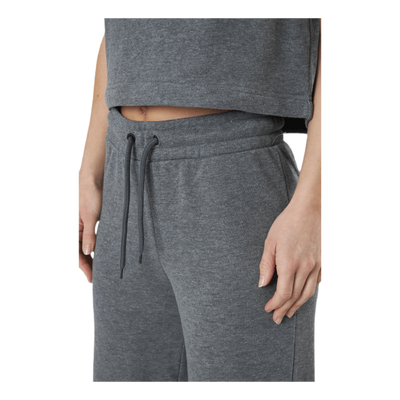 Aretha Jazz Swt Pnt Grey