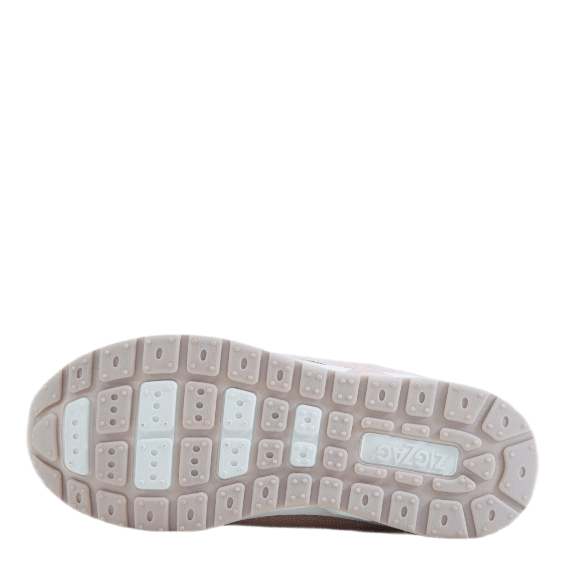 Roseau Girl Shoe W/Lights Pink